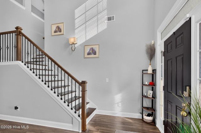 1748 Davenport Drive, Evans, GA 30809