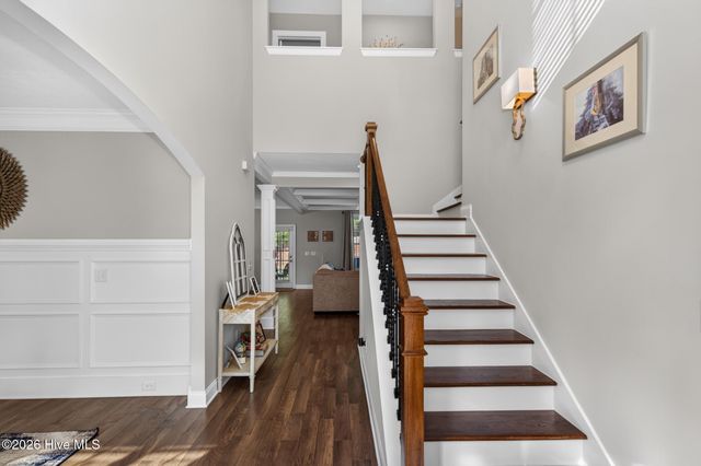 1748 Davenport Drive, Evans, GA 30809