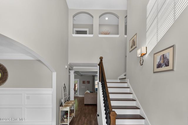 1748 Davenport Drive, Evans, GA 30809
