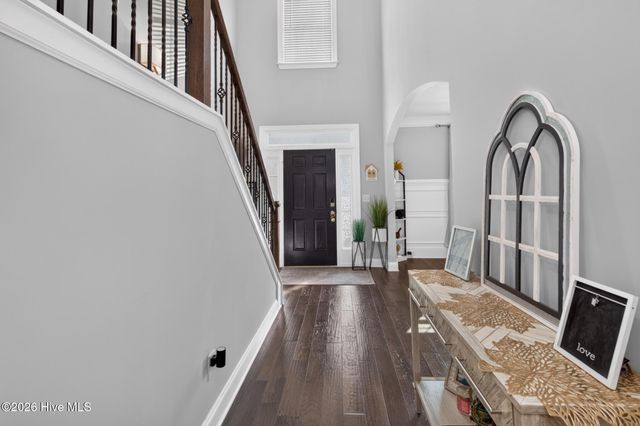 1748 Davenport Drive, Evans, GA 30809