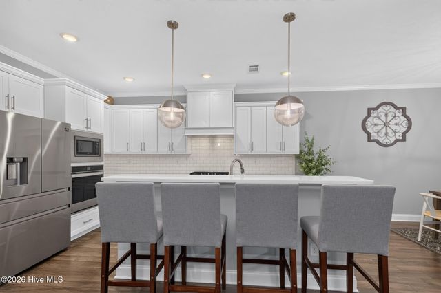 1748 Davenport Drive, Evans, GA 30809