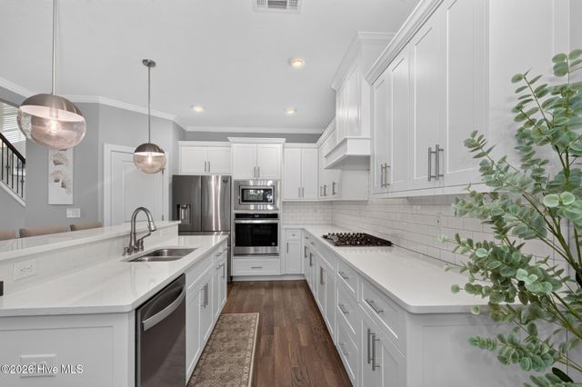 1748 Davenport Drive, Evans, GA 30809
