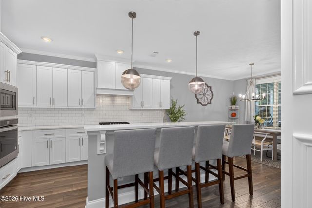 1748 Davenport Drive, Evans, GA 30809