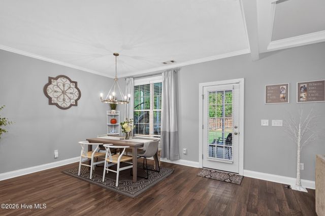 1748 Davenport Drive, Evans, GA 30809