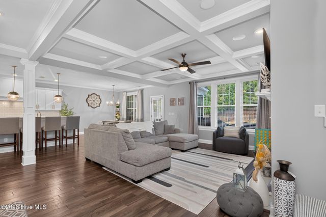 1748 Davenport Drive, Evans, GA 30809