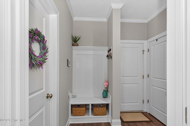 1748 Davenport Drive, Evans, GA 30809