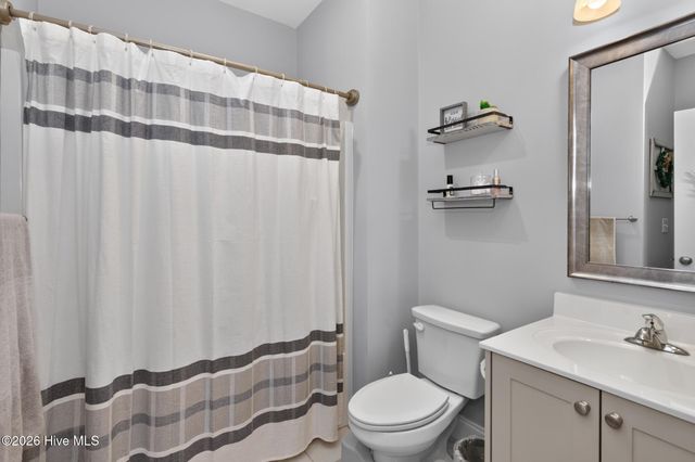1748 Davenport Drive, Evans, GA 30809