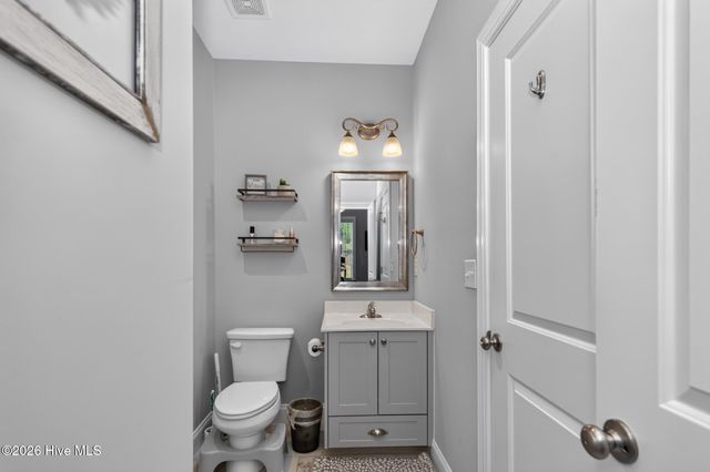 1748 Davenport Drive, Evans, GA 30809