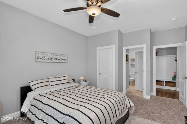 1748 Davenport Drive, Evans, GA 30809