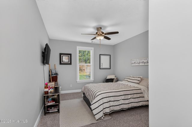 1748 Davenport Drive, Evans, GA 30809