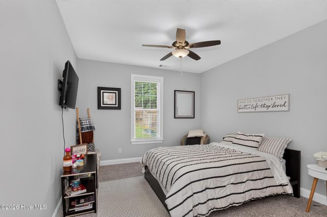 1748 Davenport Drive, Evans, GA 30809
