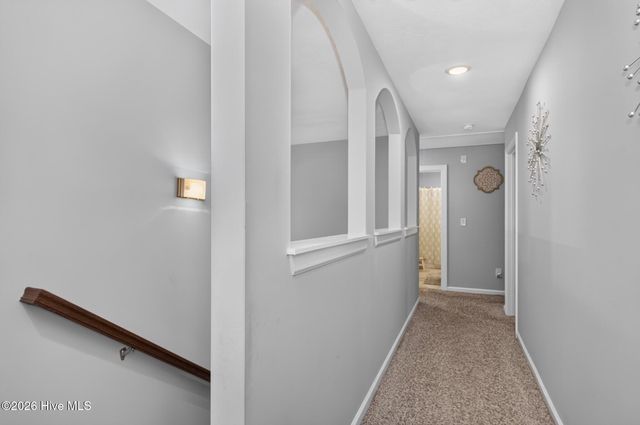 1748 Davenport Drive, Evans, GA 30809