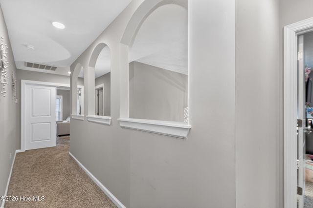1748 Davenport Drive, Evans, GA 30809