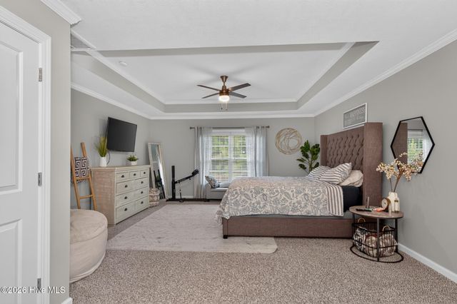 1748 Davenport Drive, Evans, GA 30809