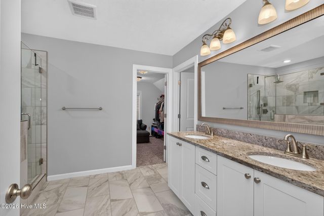 1748 Davenport Drive, Evans, GA 30809