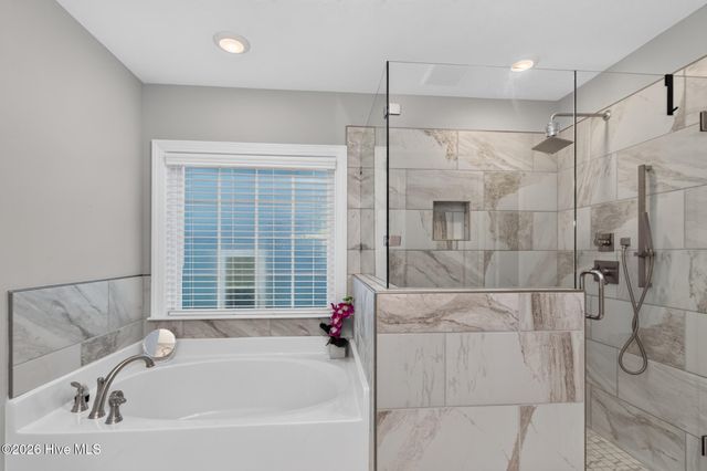 1748 Davenport Drive, Evans, GA 30809