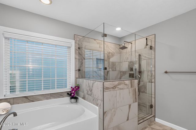 1748 Davenport Drive, Evans, GA 30809