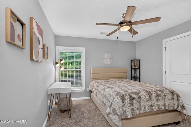 1748 Davenport Drive, Evans, GA 30809