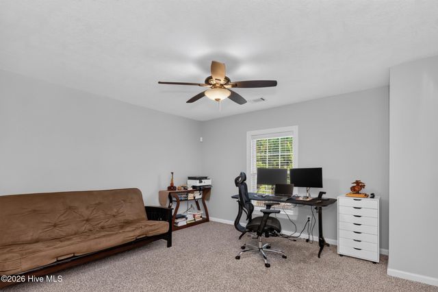 1748 Davenport Drive, Evans, GA 30809