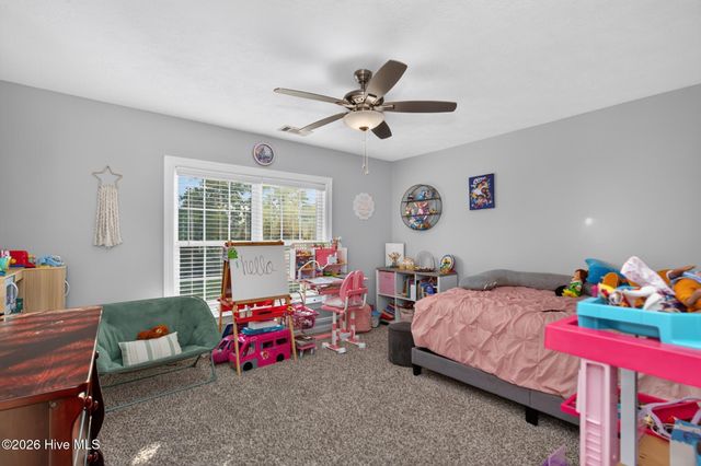 1748 Davenport Drive, Evans, GA 30809