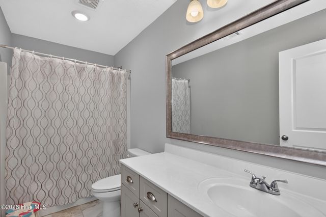 1748 Davenport Drive, Evans, GA 30809
