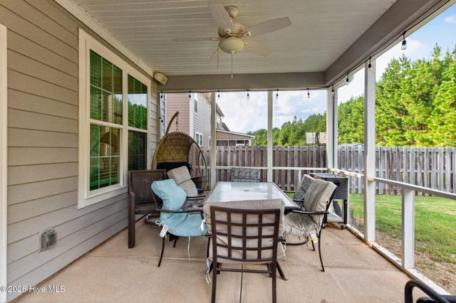 1748 Davenport Drive, Evans, GA 30809