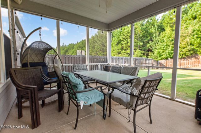 1748 Davenport Drive, Evans, GA 30809