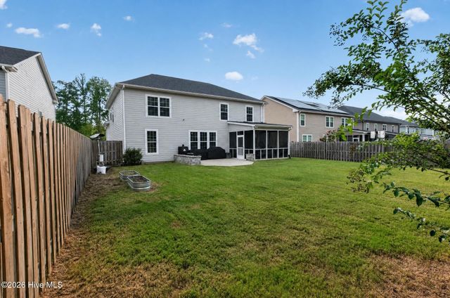 1748 Davenport Drive, Evans, GA 30809