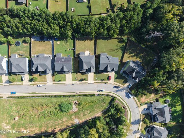 1748 Davenport Drive, Evans, GA 30809