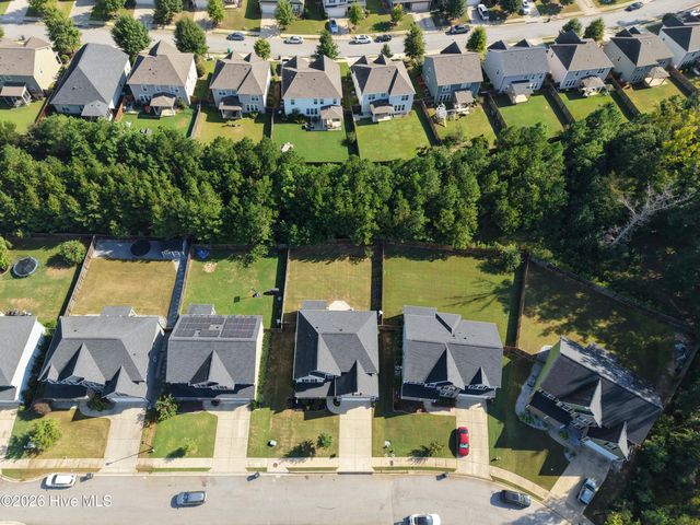 1748 Davenport Drive, Evans, GA 30809