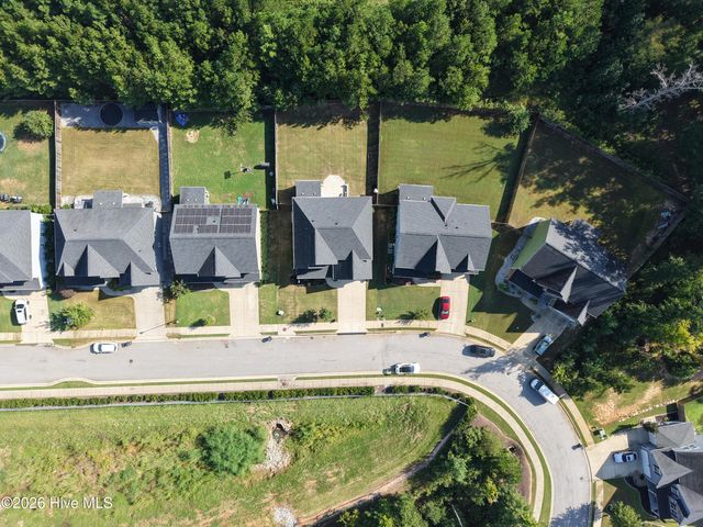 1748 Davenport Drive, Evans, GA 30809