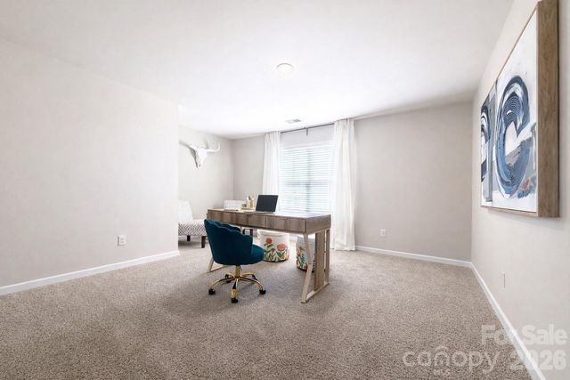 117 Pinnacle Crossing, Shelby, NC 28152