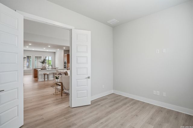 381 Jereth Crossing, Castroville, TX 78009