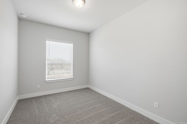 381 Jereth Crossing, Castroville, TX 78009