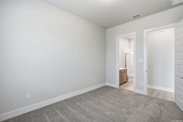 381 Jereth Crossing, Castroville, TX 78009