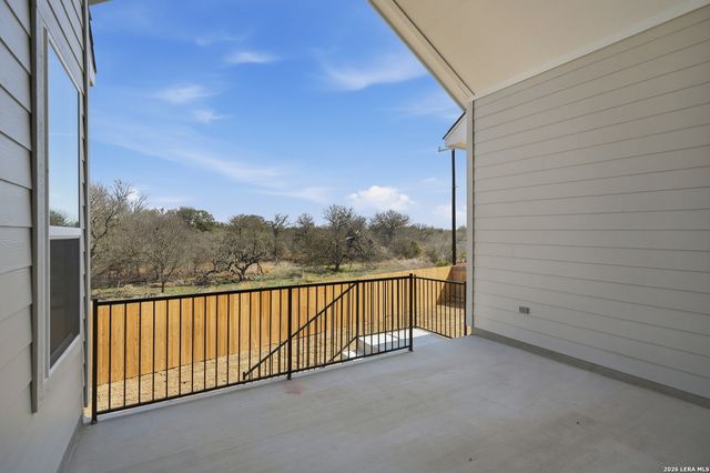 381 Jereth Crossing, Castroville, TX 78009