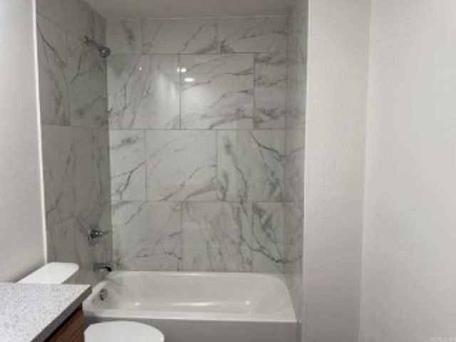 107 Hilton Street, Hot Springs, AR 71913