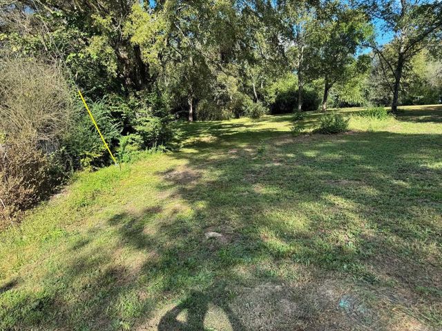 107 Hilton Street, Hot Springs, AR 71913