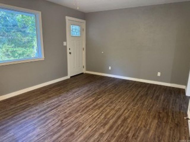 107 Hilton Street, Hot Springs, AR 71913