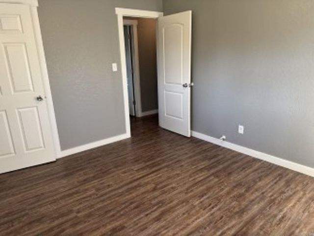 107 Hilton Street, Hot Springs, AR 71913