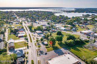 1101 Broad Street, New Bern, NC 28560