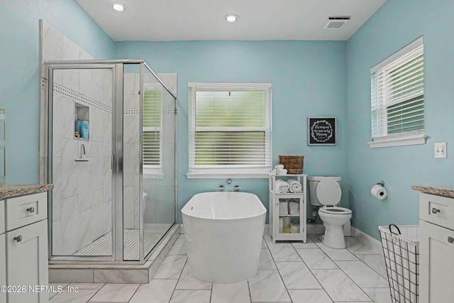 12573 SAMPSON Road, Jacksonville, FL 32218