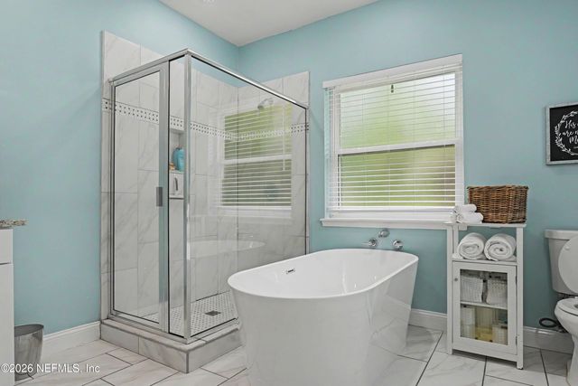 12573 SAMPSON Road, Jacksonville, FL 32218