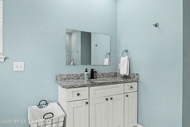 12573 SAMPSON Road, Jacksonville, FL 32218