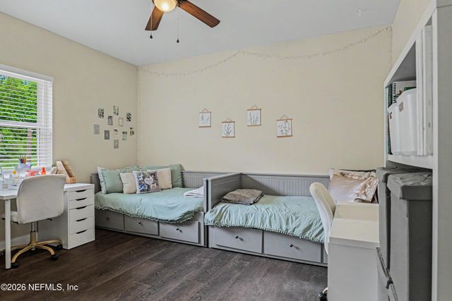 12573 SAMPSON Road, Jacksonville, FL 32218