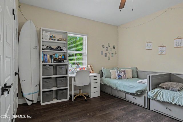12573 SAMPSON Road, Jacksonville, FL 32218