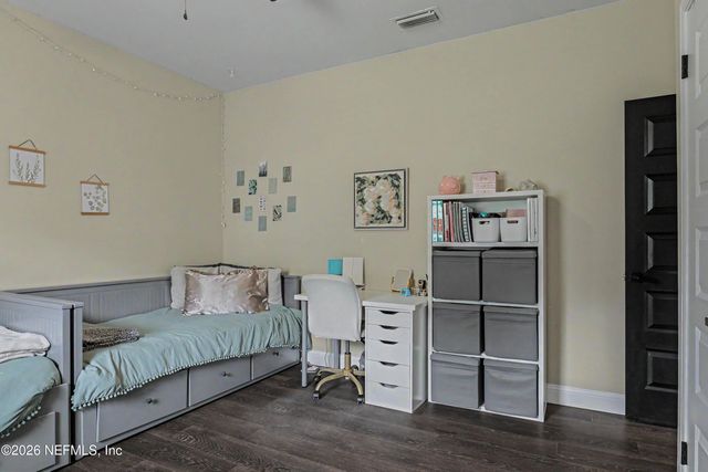12573 SAMPSON Road, Jacksonville, FL 32218
