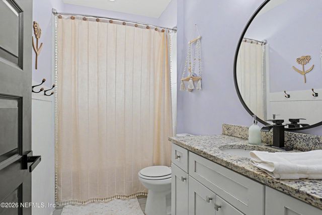12573 SAMPSON Road, Jacksonville, FL 32218