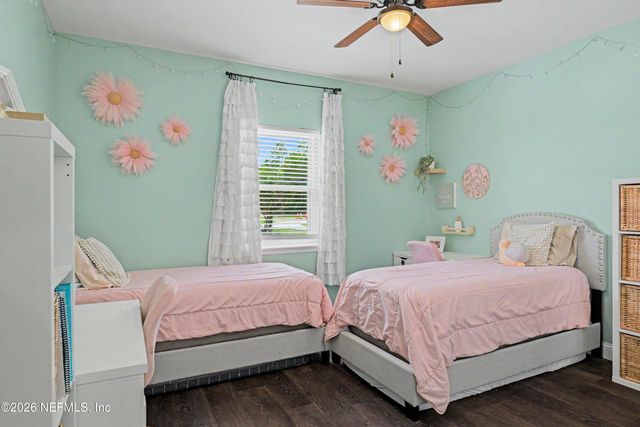 12573 SAMPSON Road, Jacksonville, FL 32218