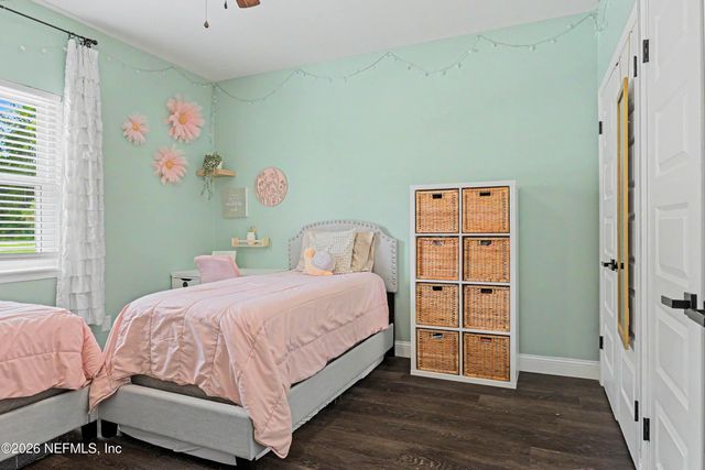 12573 SAMPSON Road, Jacksonville, FL 32218